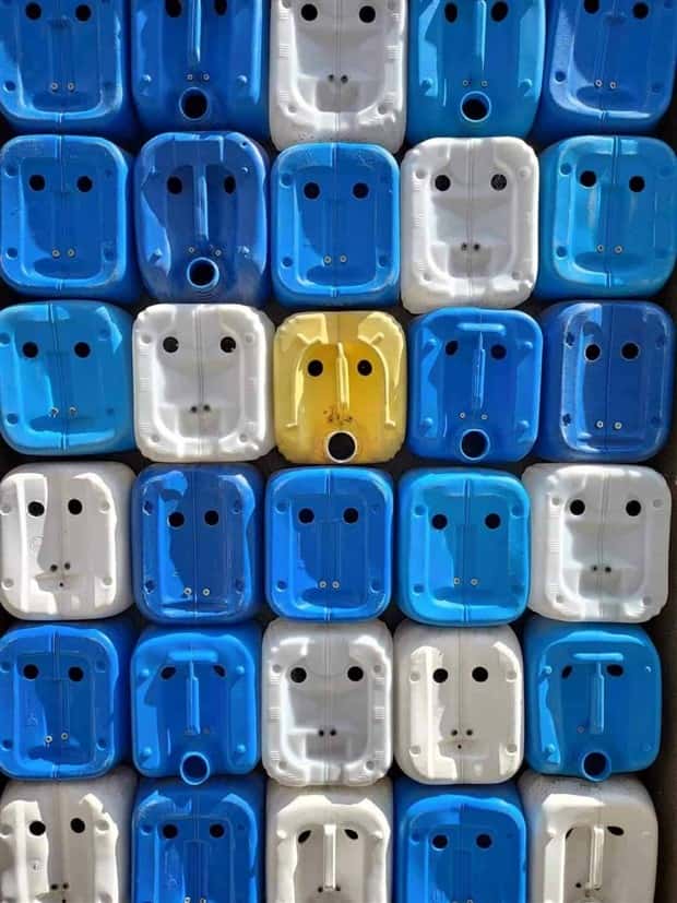 Klyker Picdump #1638 (43 photos)