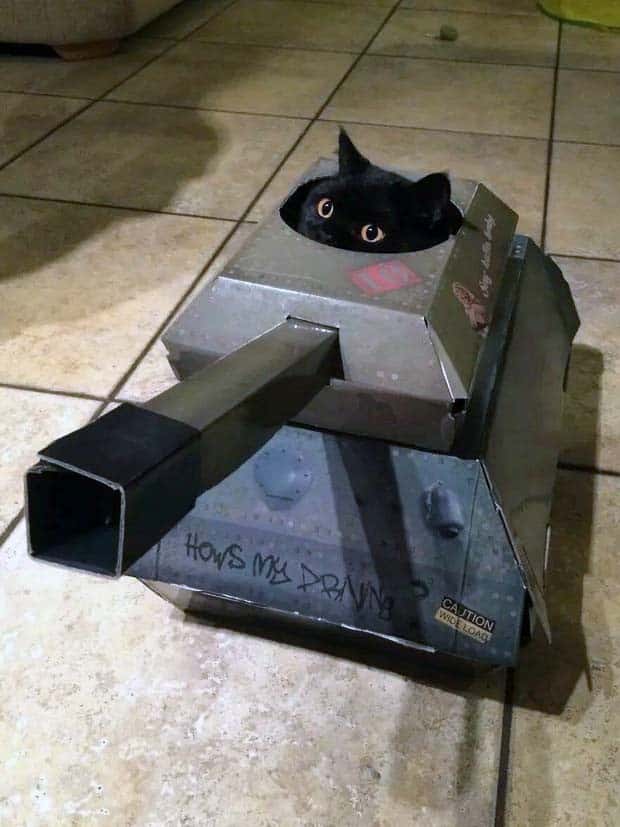 Klyker Picdump #1638 (43 photos)