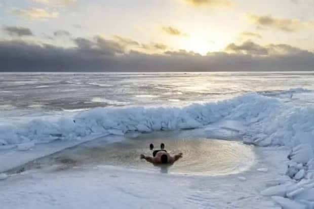 Klyker Picdump #1638 (43 photos)