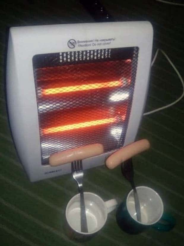 Klyker Picdump #1638 (43 photos)