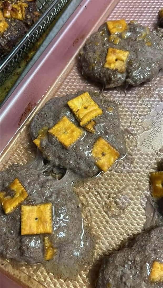 Klyker Picdump #1638 (43 photos)