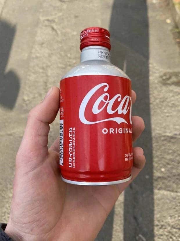 Klyker Picdump #1638 (43 photos)