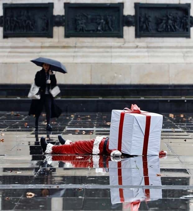 klyker picdump 1 16 2025 1 Klyker Picdump #1639 (44 photos)