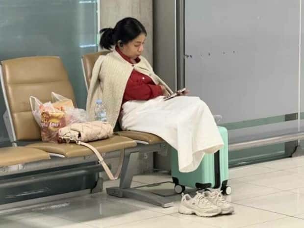 klyker picdump 1 16 2025 19 Klyker Picdump #1639 (44 photos)