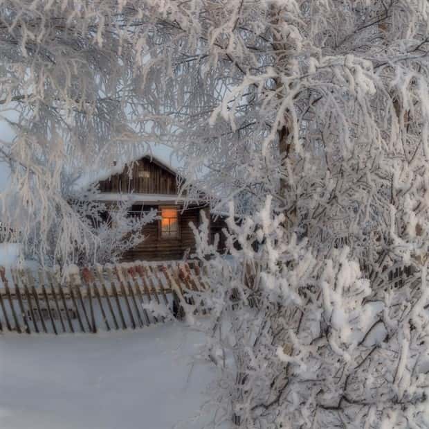 klyker picdump 1 16 2025 2 Klyker Picdump #1639 (44 photos)