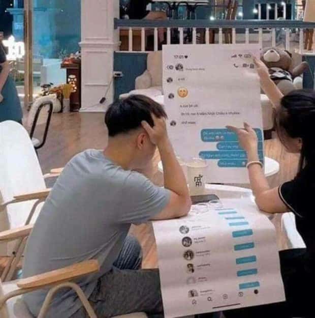 klyker picdump 1 16 2025 20 Klyker Picdump #1639 (44 photos)