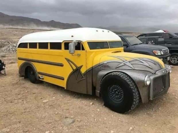 klyker picdump 1 16 2025 26 Klyker Picdump #1639 (44 photos)