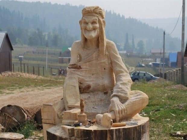 klyker picdump 1 16 2025 28 Klyker Picdump #1639 (44 photos)