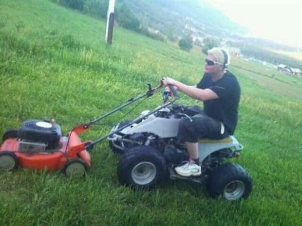 klyker picdump 1 16 2025 29 Klyker Picdump #1639 (44 photos)