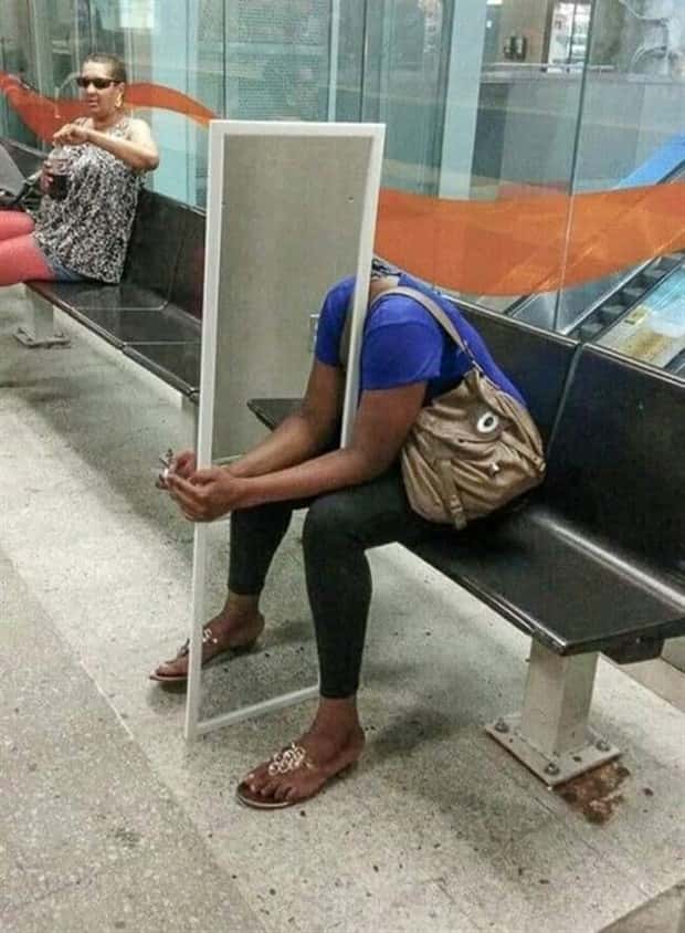 klyker picdump 1 16 2025 3 Klyker Picdump #1639 (44 photos)