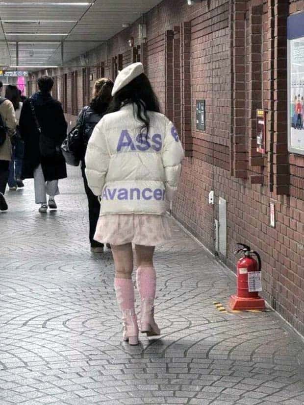 klyker picdump 1 16 2025 30 Klyker Picdump #1639 (44 photos)