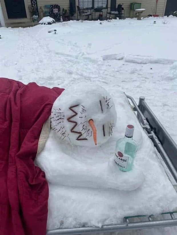 klyker picdump 1 16 2025 31 Klyker Picdump #1639 (44 photos)