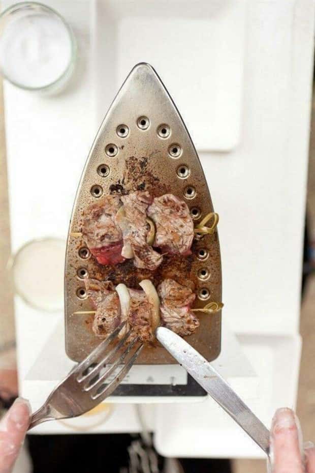 klyker picdump 1 16 2025 32 Klyker Picdump #1639 (44 photos)