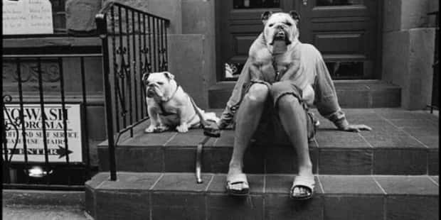 klyker picdump 1 16 2025 35 Klyker Picdump #1639 (44 photos)