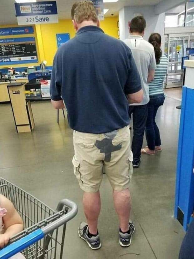 klyker picdump 1 16 2025 36 Klyker Picdump #1639 (44 photos)