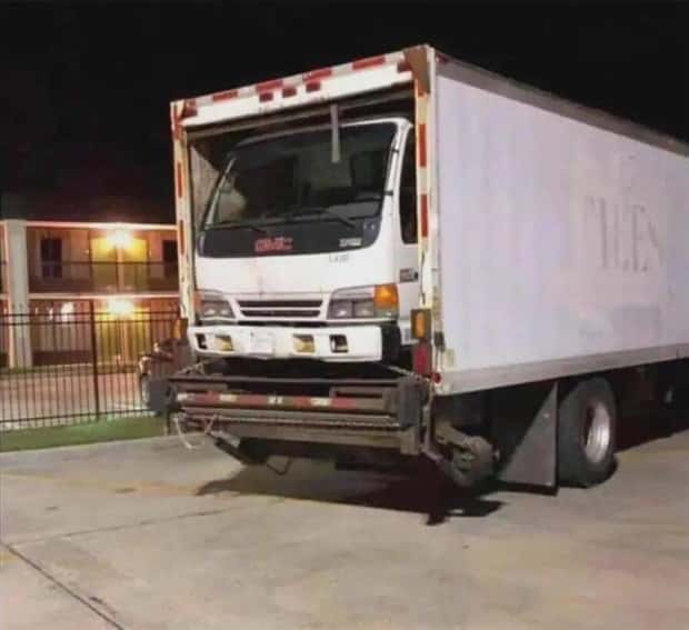 klyker picdump 1 16 2025 38 Klyker Picdump #1639 (44 photos)