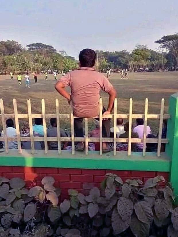 klyker picdump 1 16 2025 4 Klyker Picdump #1639 (44 photos)