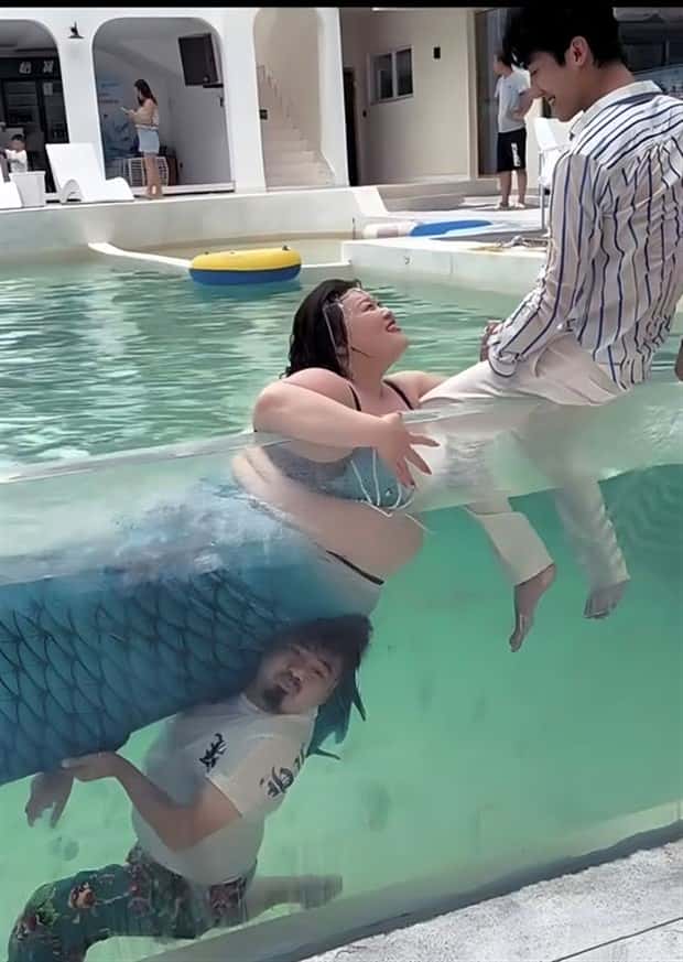 klyker picdump 1 16 2025 5 Klyker Picdump #1639 (44 photos)