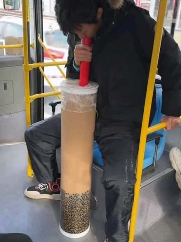 klyker picdump 1 16 2025 6 Klyker Picdump #1639 (44 photos)