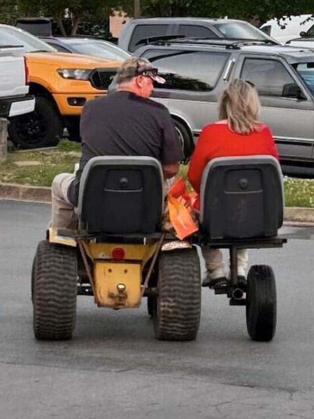 klyker picdump 1 16 2025 7 Klyker Picdump #1639 (44 photos)