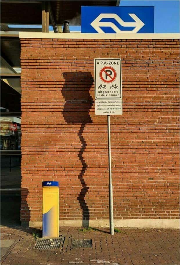 Klyker Picdump #1640 (45 photos)