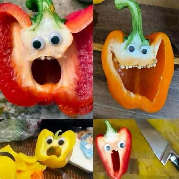 Klyker Picdump #1640 (45 photos)