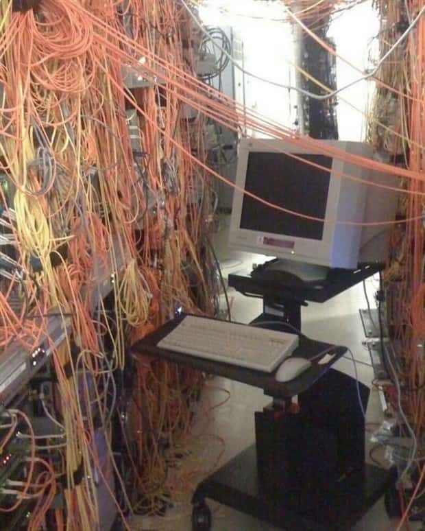 Klyker Picdump #1640 (45 photos)