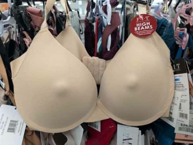 Klyker Picdump #1640 (45 photos)