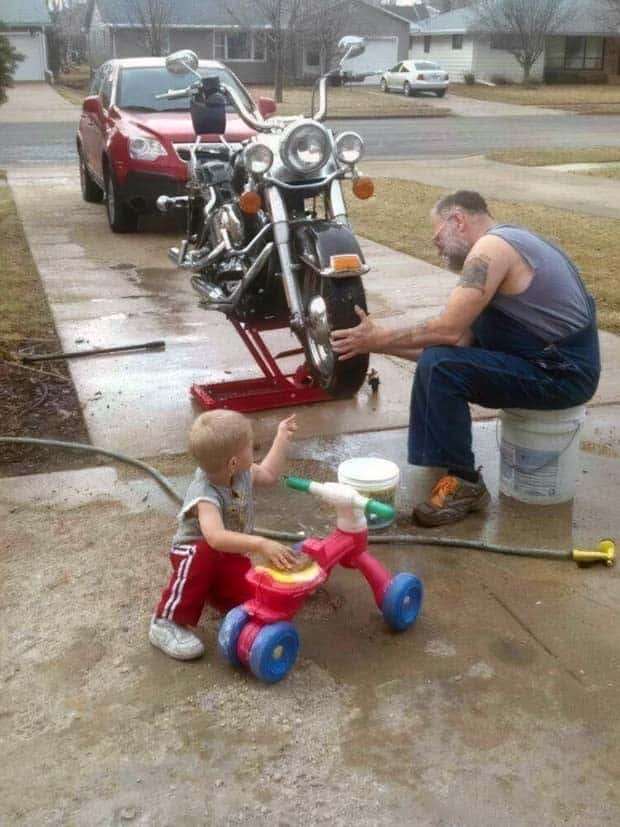 Klyker Picdump #1640 (45 photos)