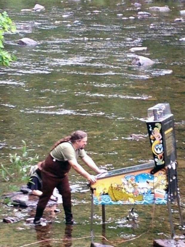 Klyker Picdump #1640 (45 photos)