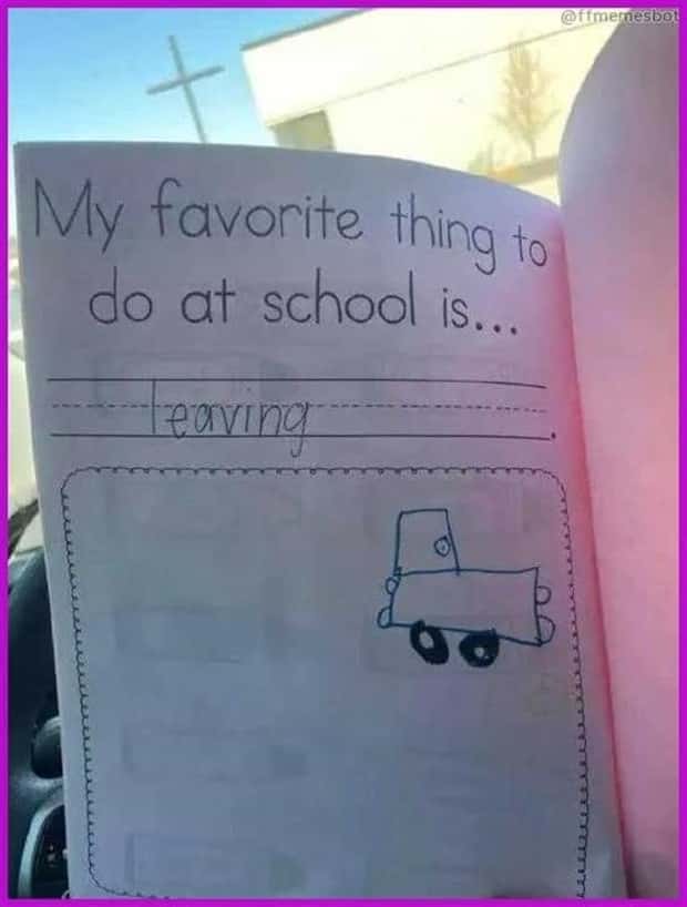 Klyker Picdump #1640 (45 photos)