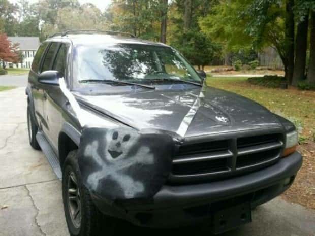 Klyker Picdump #1629 (44 photos)