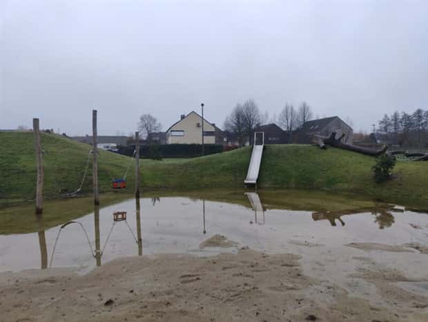 Klyker Picdump #1629 (44 photos)