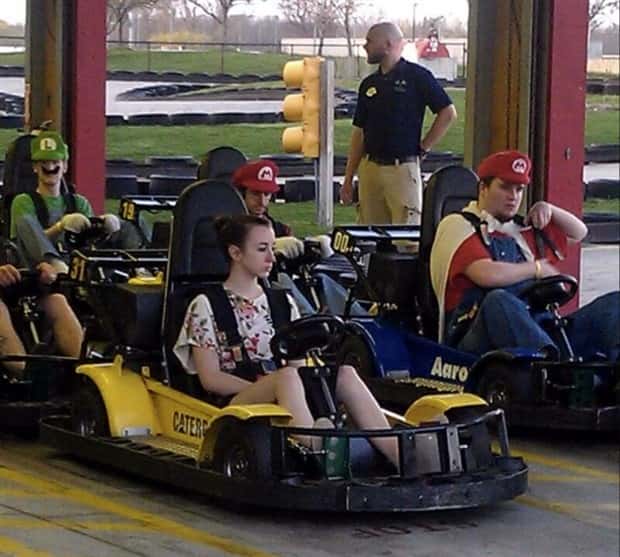 Klyker Picdump #1629 (44 photos)