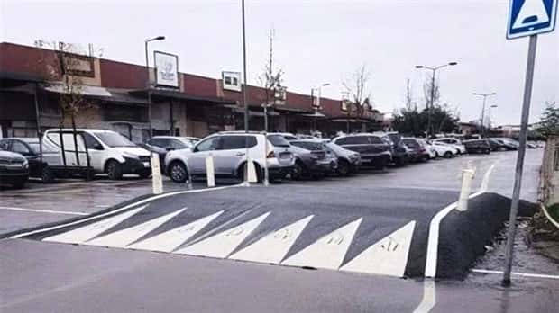 Klyker Picdump #1629 (44 photos)