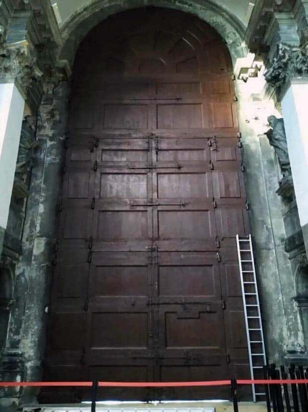 Klyker Picdump #1629 (44 photos)