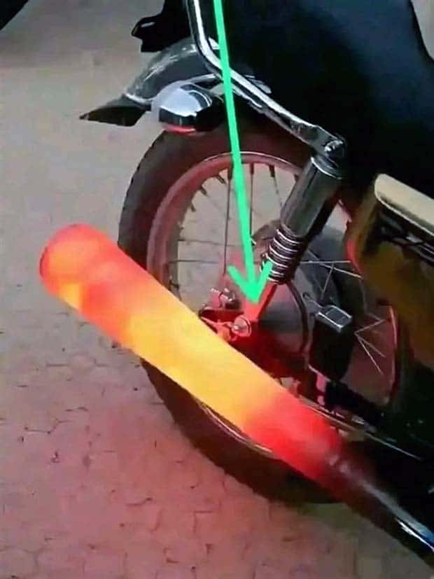 Klyker Picdump #1629 (44 photos)