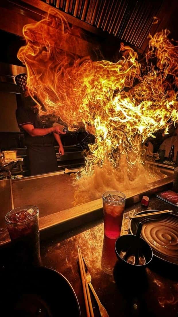 Klyker Picdump #1629 (44 photos)