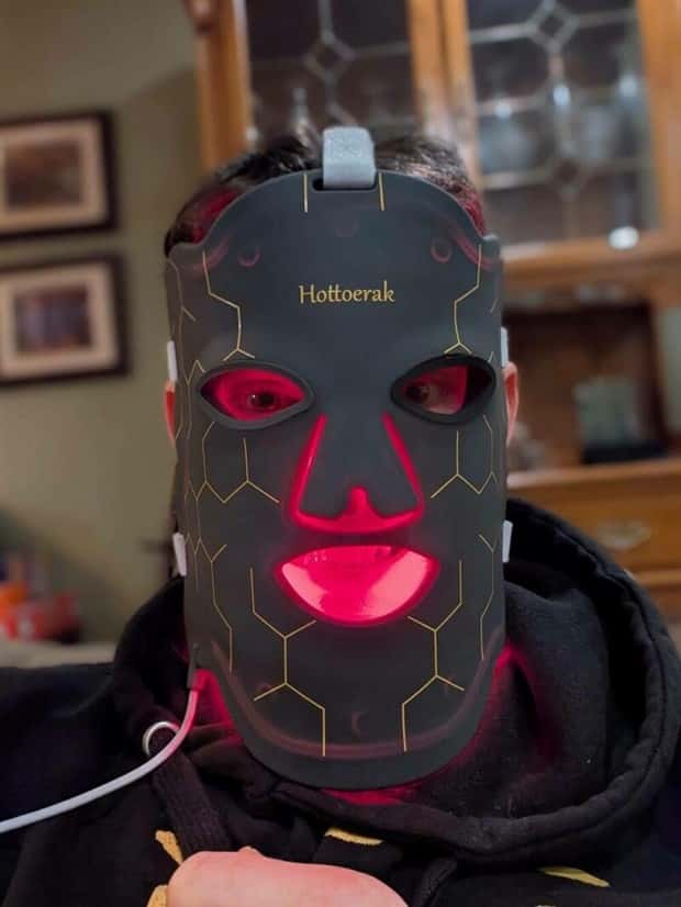 Klyker Picdump #1629 (44 photos)