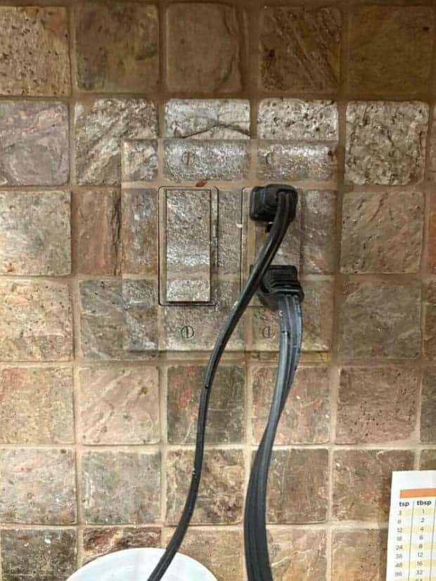 Klyker Picdump #1629 (44 photos)