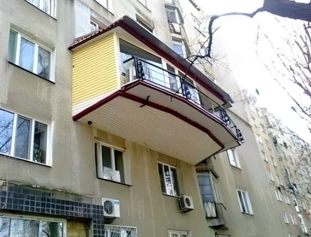 Klyker Picdump #1629 (44 photos)