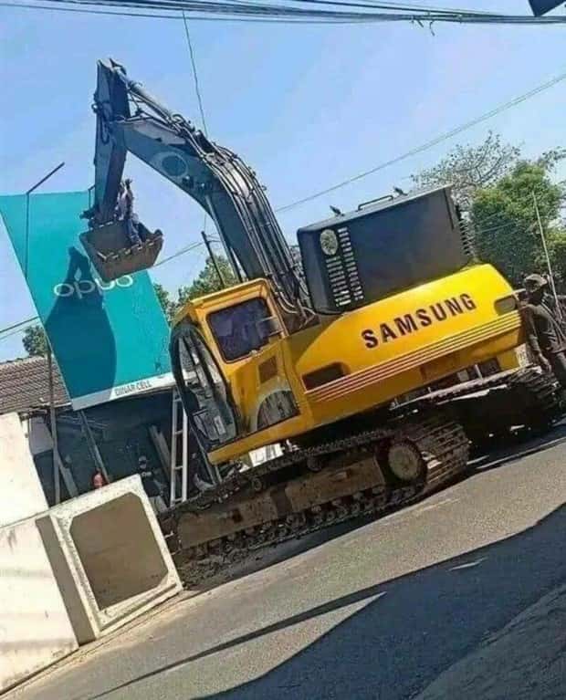 Klyker Picdump #1629 (44 photos)