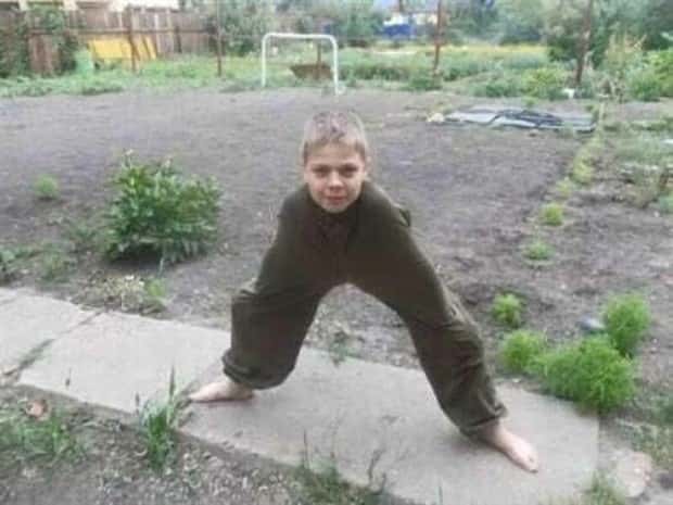 Klyker Picdump #1629 (44 photos)