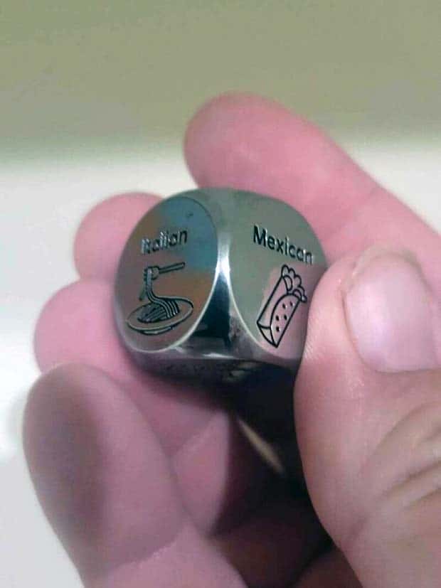 Klyker Picdump #1629 (44 photos)