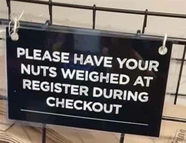 Klyker Picdump #1629 (44 photos)