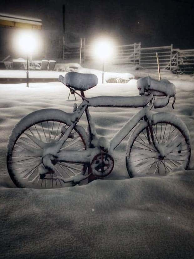 Klyker Picdump #1629 (44 photos)