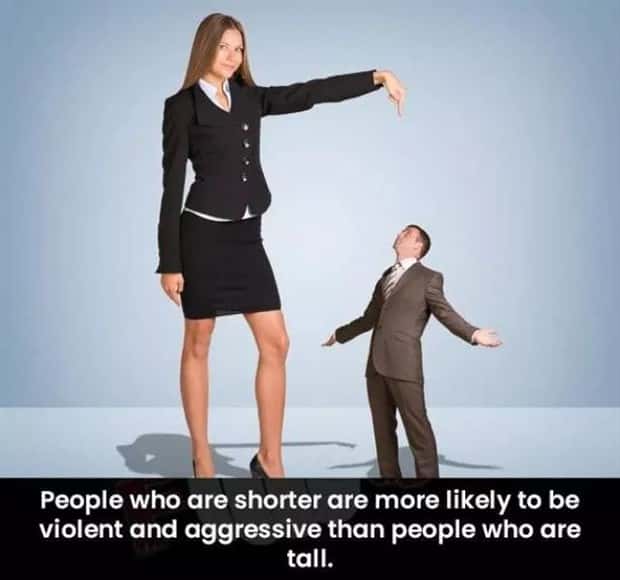 Klyker Picdump #1629 (44 photos)