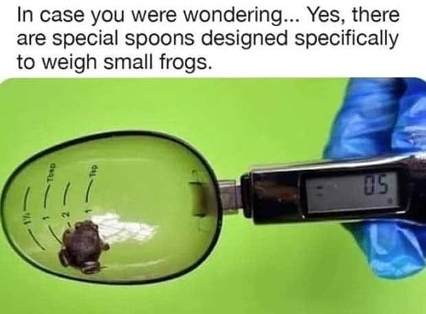 Klyker Picdump #1629 (44 photos)