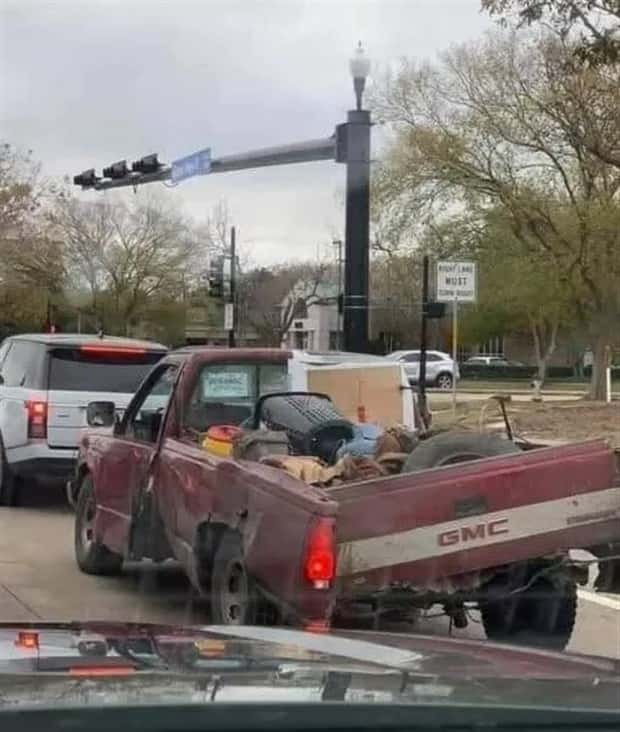 Klyker Picdump #1629 (44 photos)