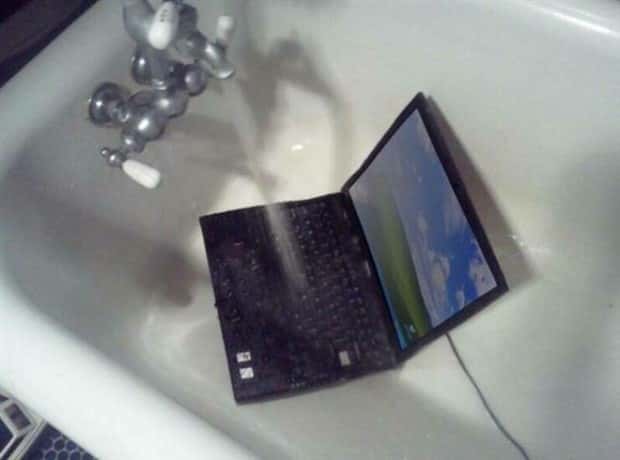 Klyker Picdump #1629 (44 photos)